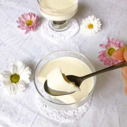 KANTEN POWDER 300g (粉寒天300グラム)