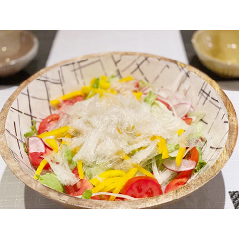 Kanten Stick 8g x 2 (角寒天2本)