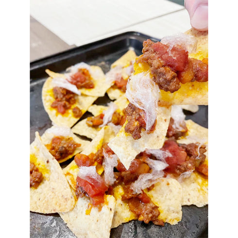 Kanten Stick 8g x 2 (角寒天2本)