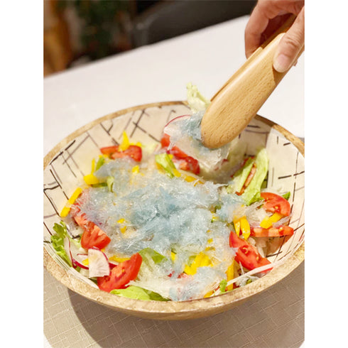 Kanten Stick 8g x 2 (角寒天2本)