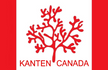 KANTEN CANADA
