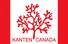 KANTEN CANADA