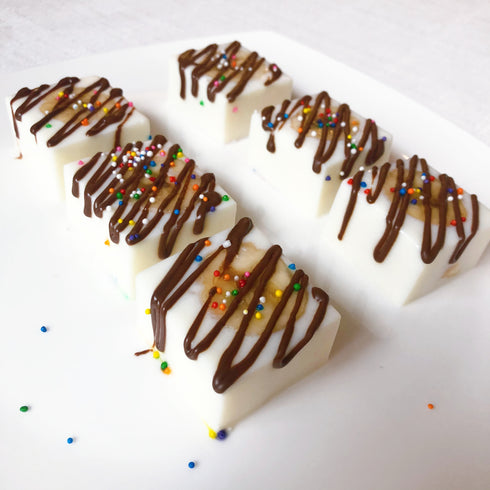 KANTEN POWDER 100g (粉寒天100グラム)