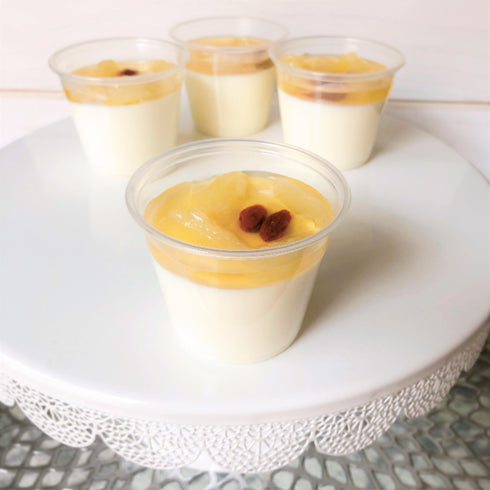 KANTEN POWDER 100g (粉寒天100グラム)