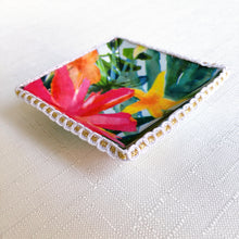 Load image into Gallery viewer, [Exclusive Cartonnage Tray] Kanten Crystal Candies 琥珀糖 (Kohakutou)
