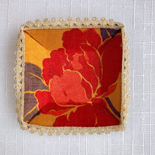 Load image into Gallery viewer, [Exclusive Cartonnage Tray] Kanten Crystal Candies 琥珀糖 (Kohakutou)
