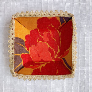 [Exclusive Cartonnage Tray] Kanten Crystal Candies 琥珀糖 (Kohakutou)